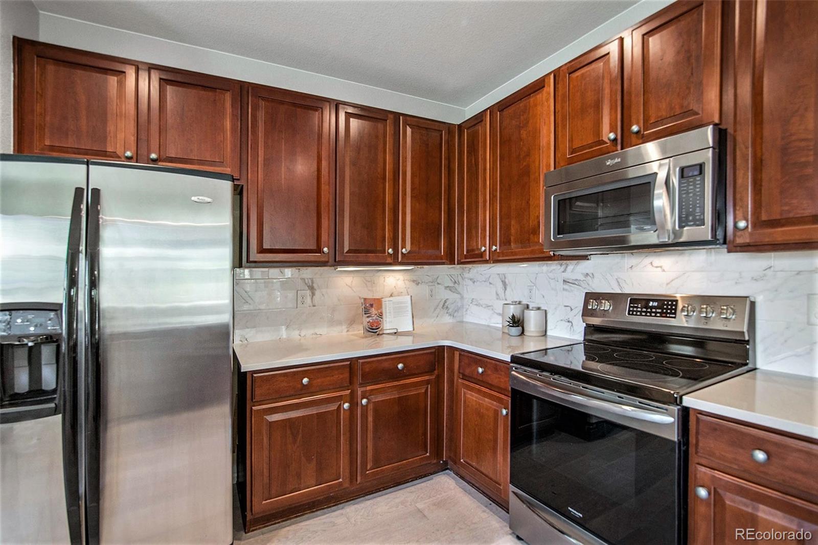 3455 Florence Way Denver CO 80238