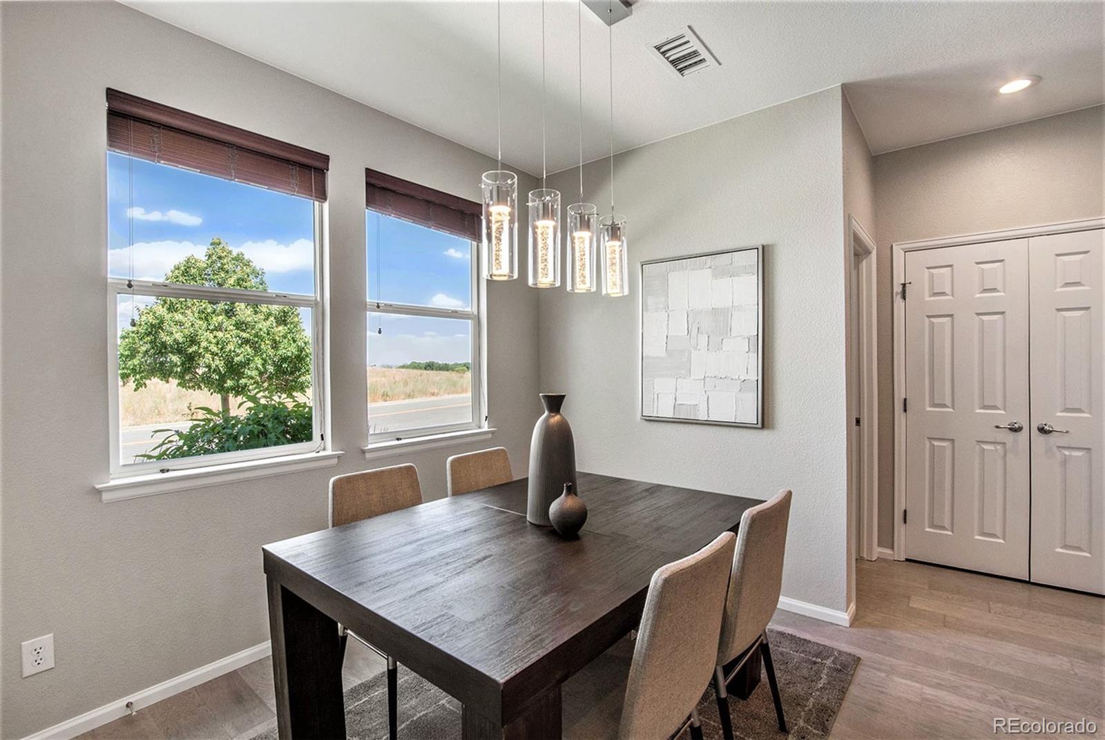 3455 Florence Way Denver CO 80238