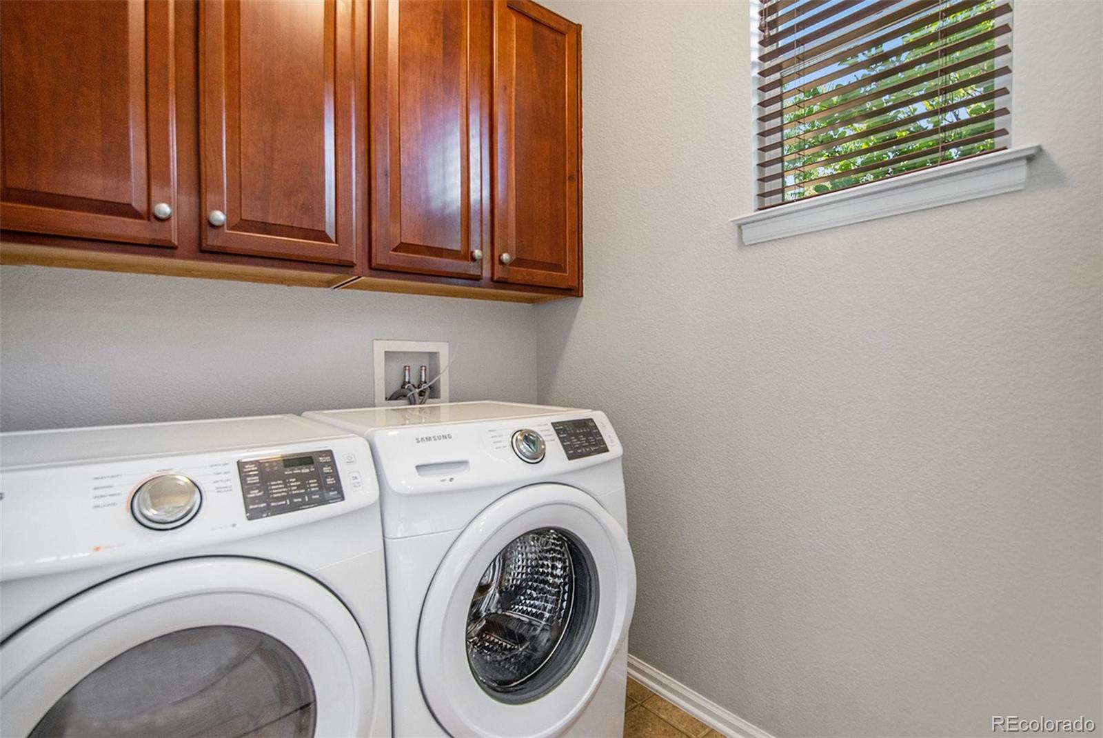 3455 Florence Way Denver CO 80238