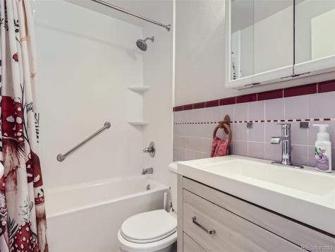 6060 Holly Street Commerce City CO 80022