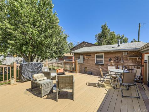 6060 Holly Street Commerce City CO 80022