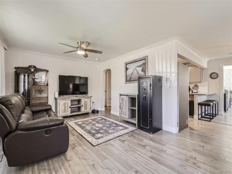 6060 Holly Street Commerce City CO 80022