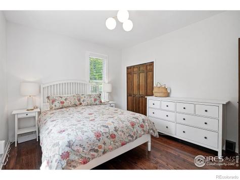 1245 Longs Peak Avenue Longmont CO 80501