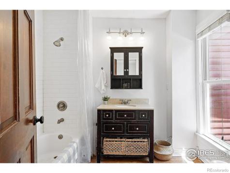 1245 Longs Peak Avenue Longmont CO 80501