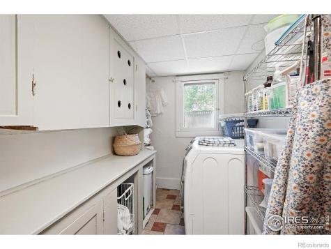 1245 Longs Peak Avenue Longmont CO 80501