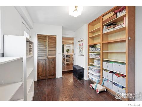 1245 Longs Peak Avenue Longmont CO 80501