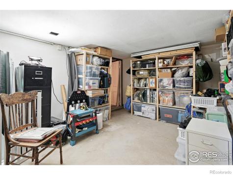 1245 Longs Peak Avenue Longmont CO 80501