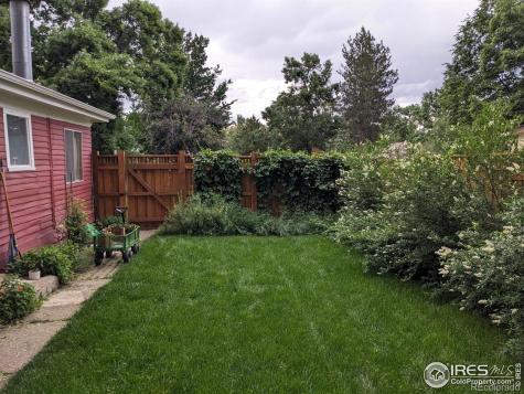 1245 Longs Peak Avenue Longmont CO 80501