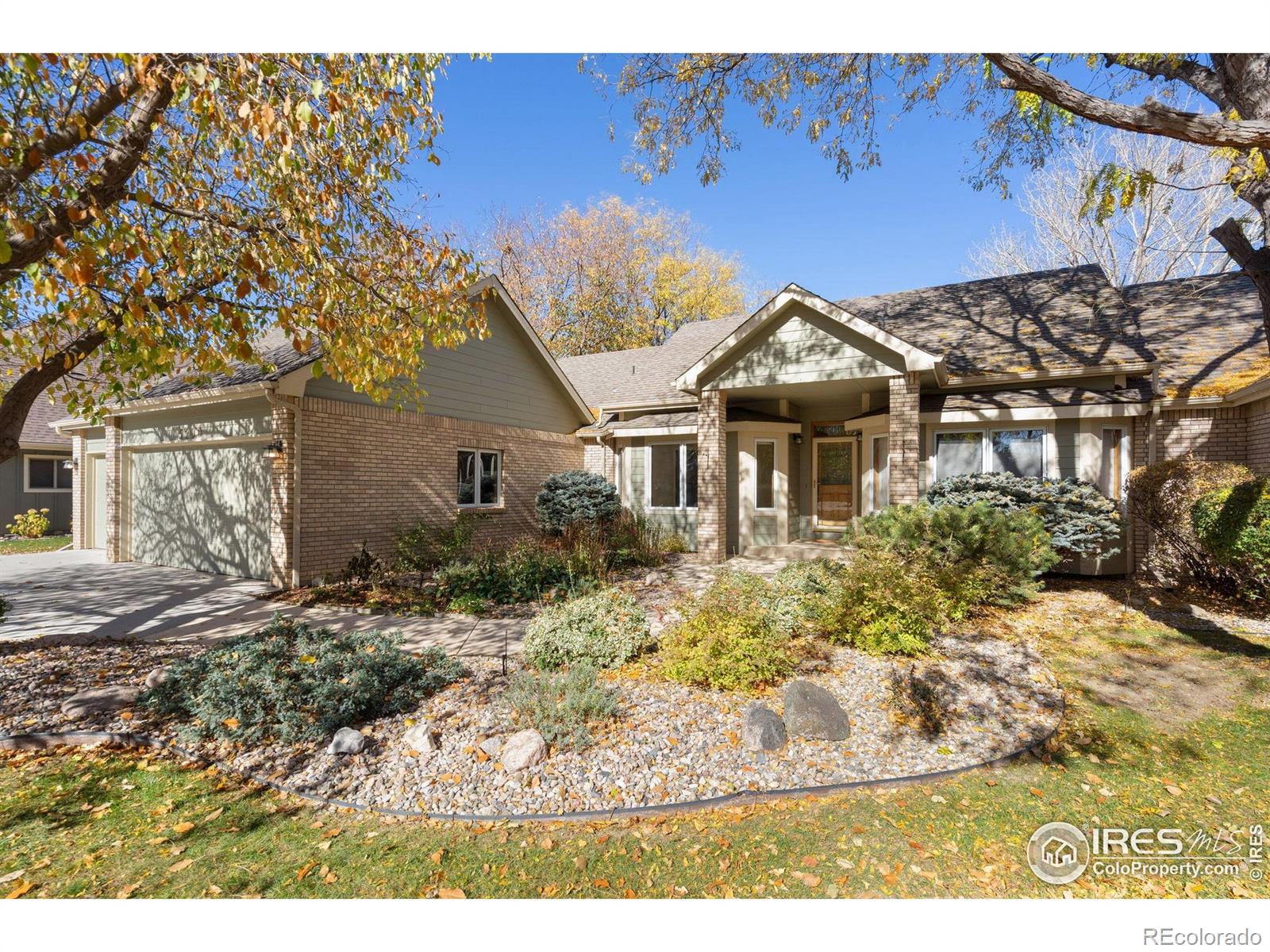 5300 Vardon Way Fort Collins CO 80528
