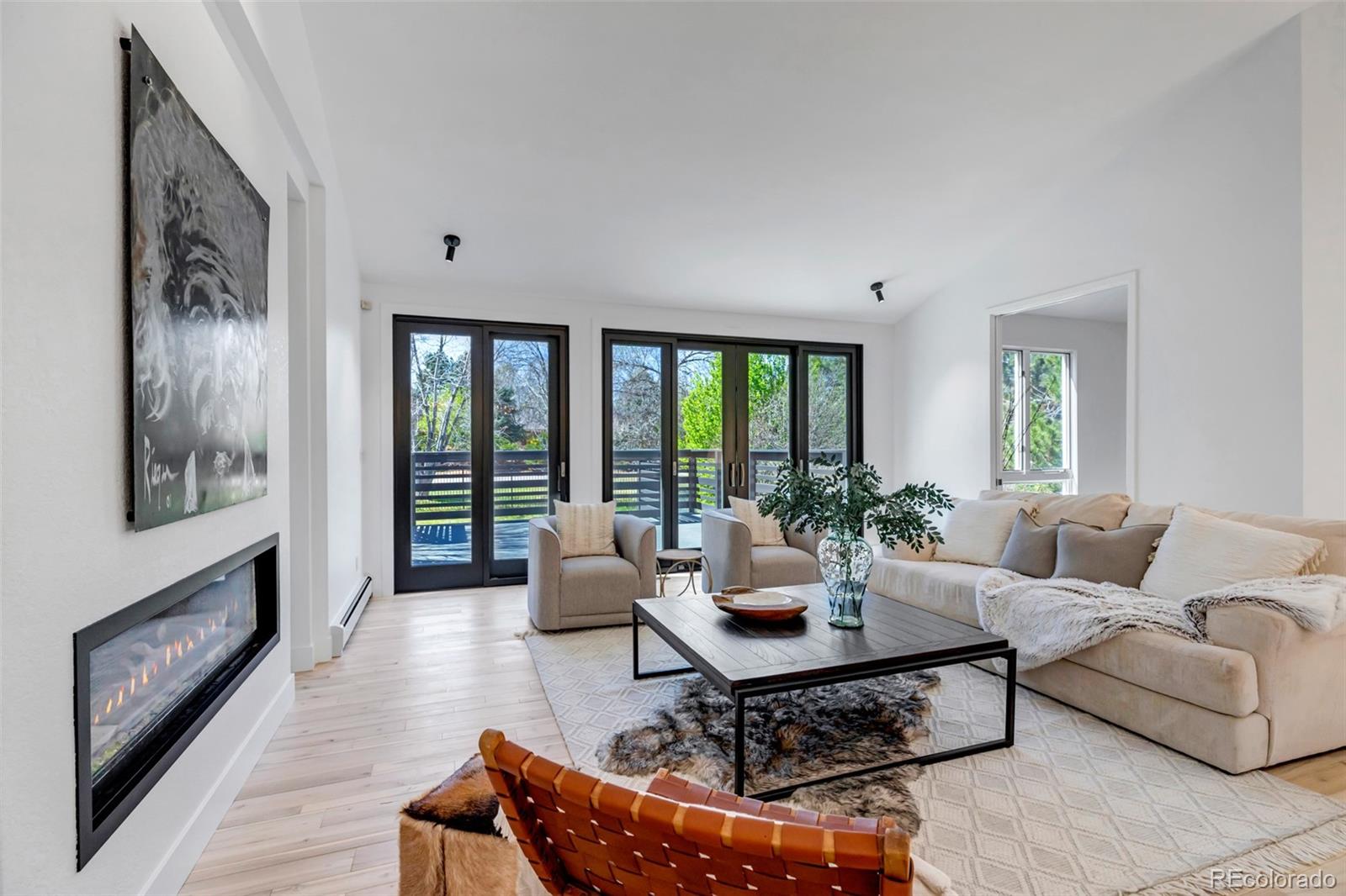 5200 Sunset Drive Bow Mar CO 80123