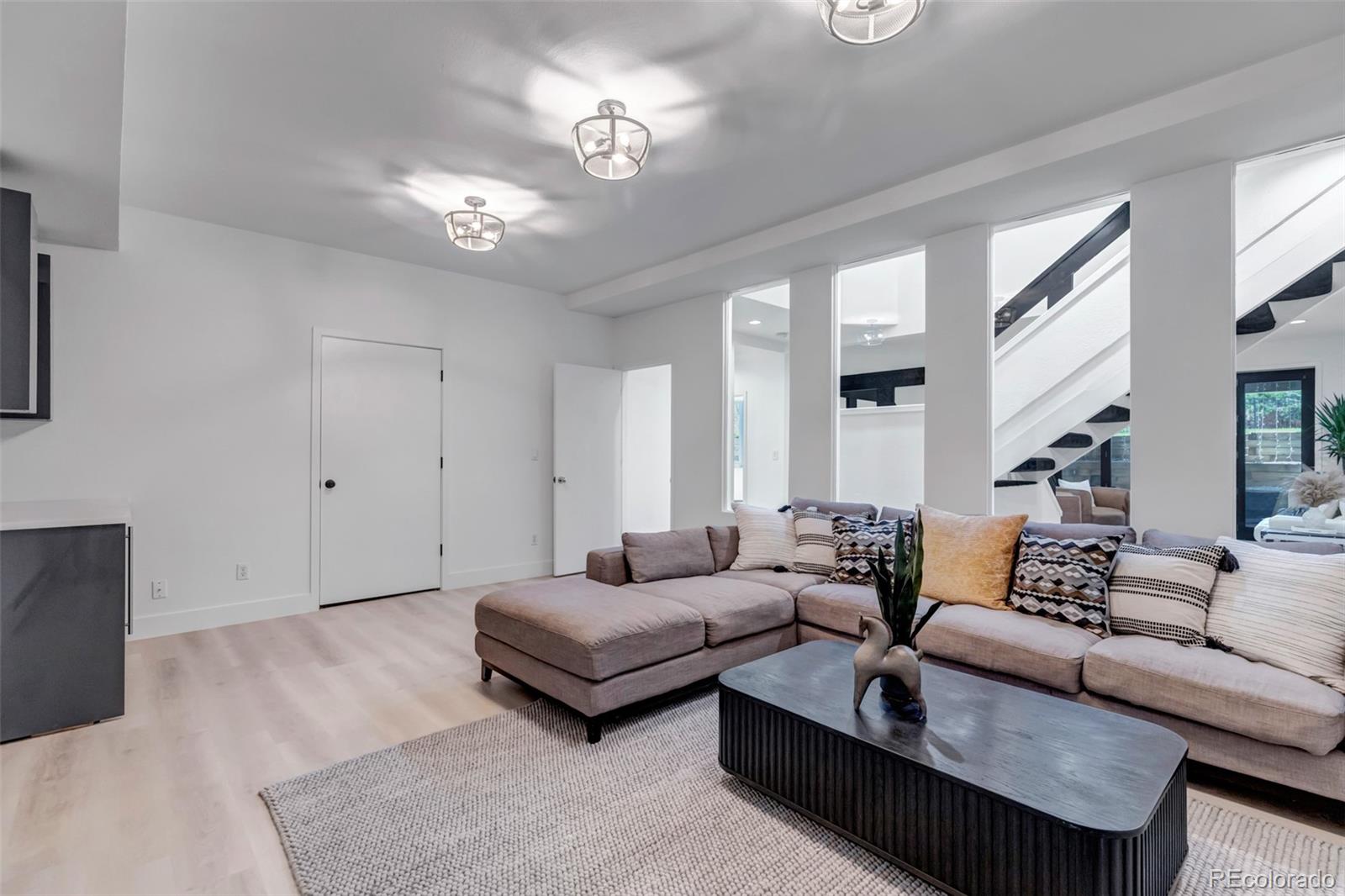 5200 Sunset Drive Bow Mar CO 80123