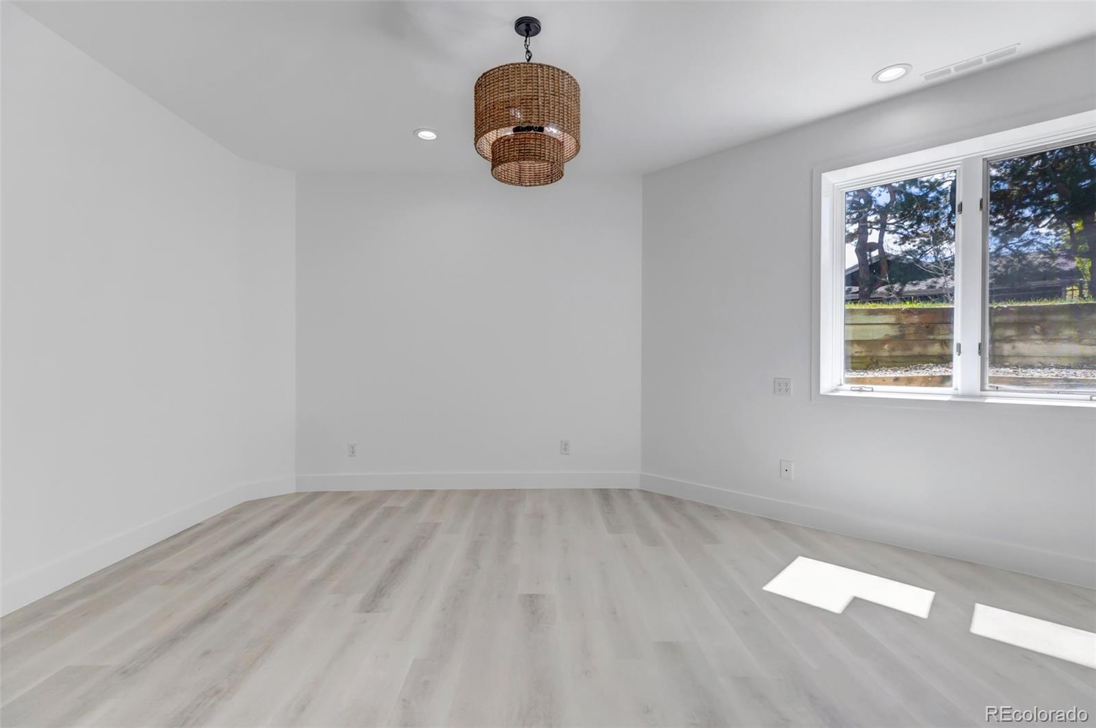 5200 Sunset Drive Bow Mar CO 80123