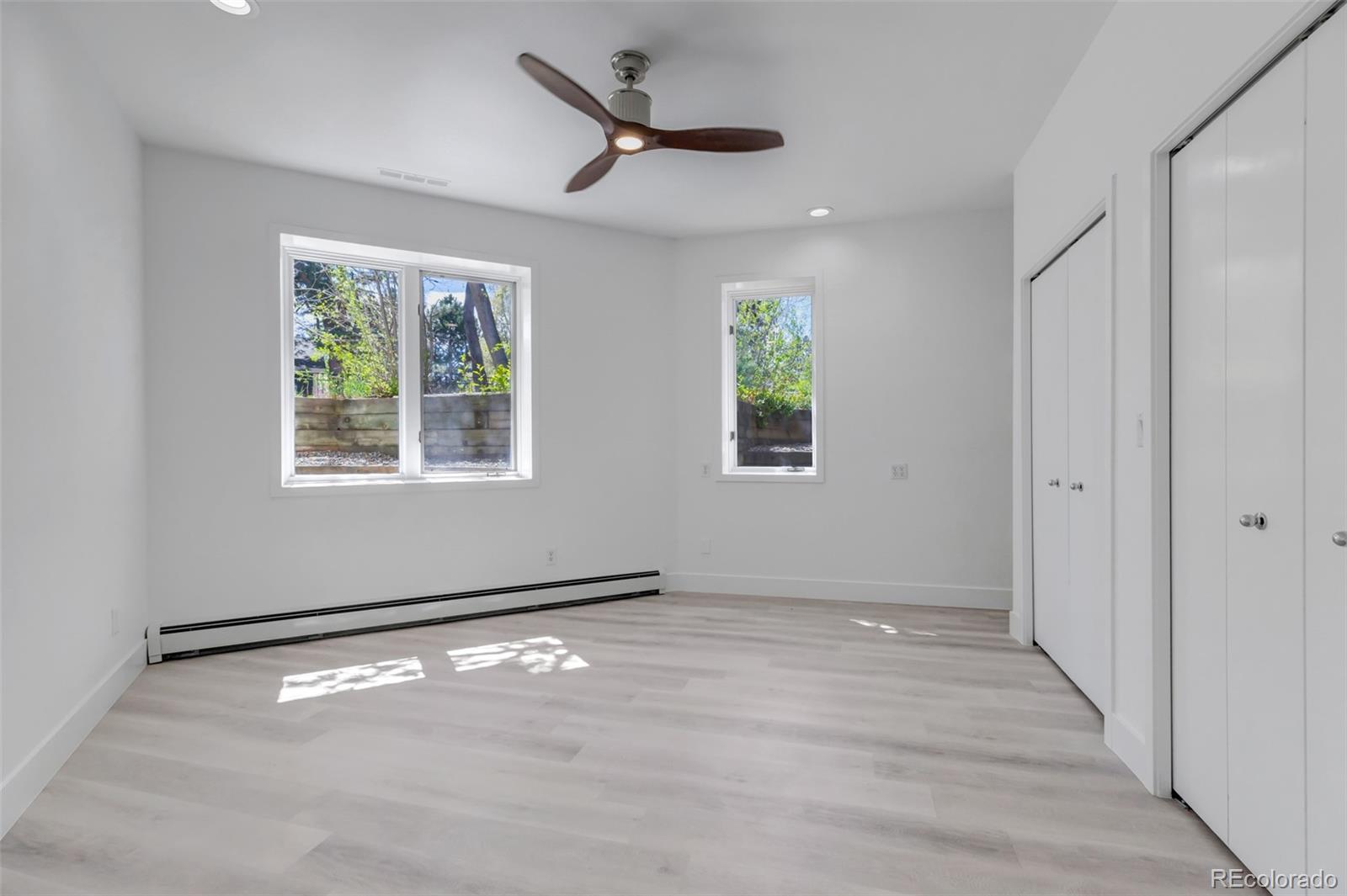 5200 Sunset Drive Bow Mar CO 80123