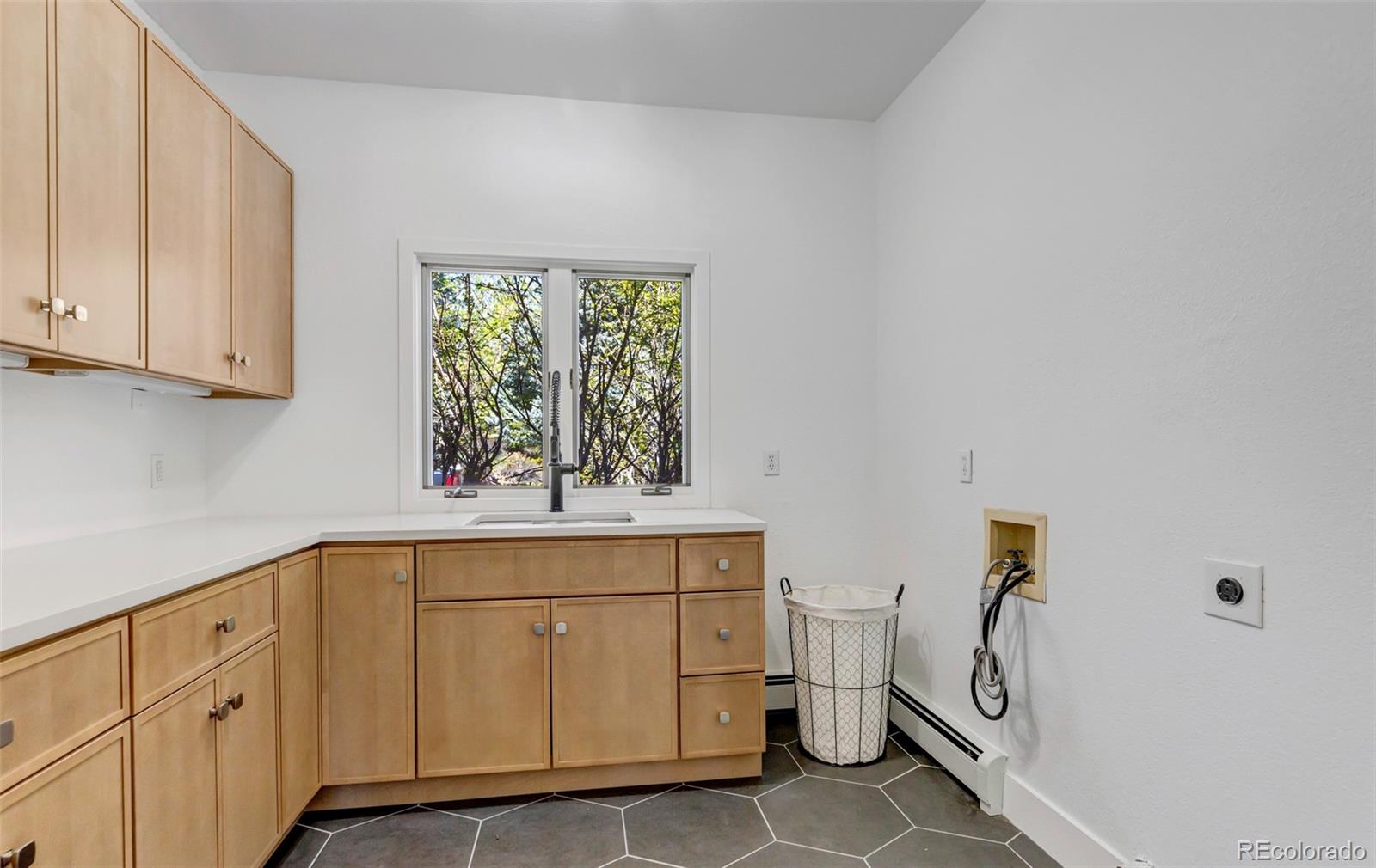 5200 Sunset Drive Bow Mar CO 80123