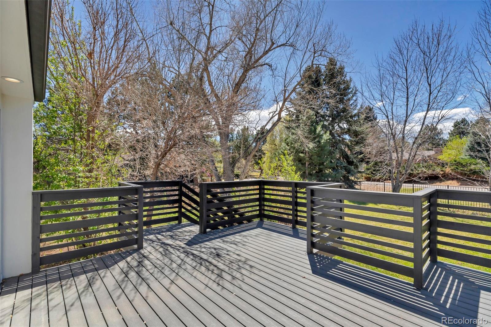 5200 Sunset Drive Bow Mar CO 80123