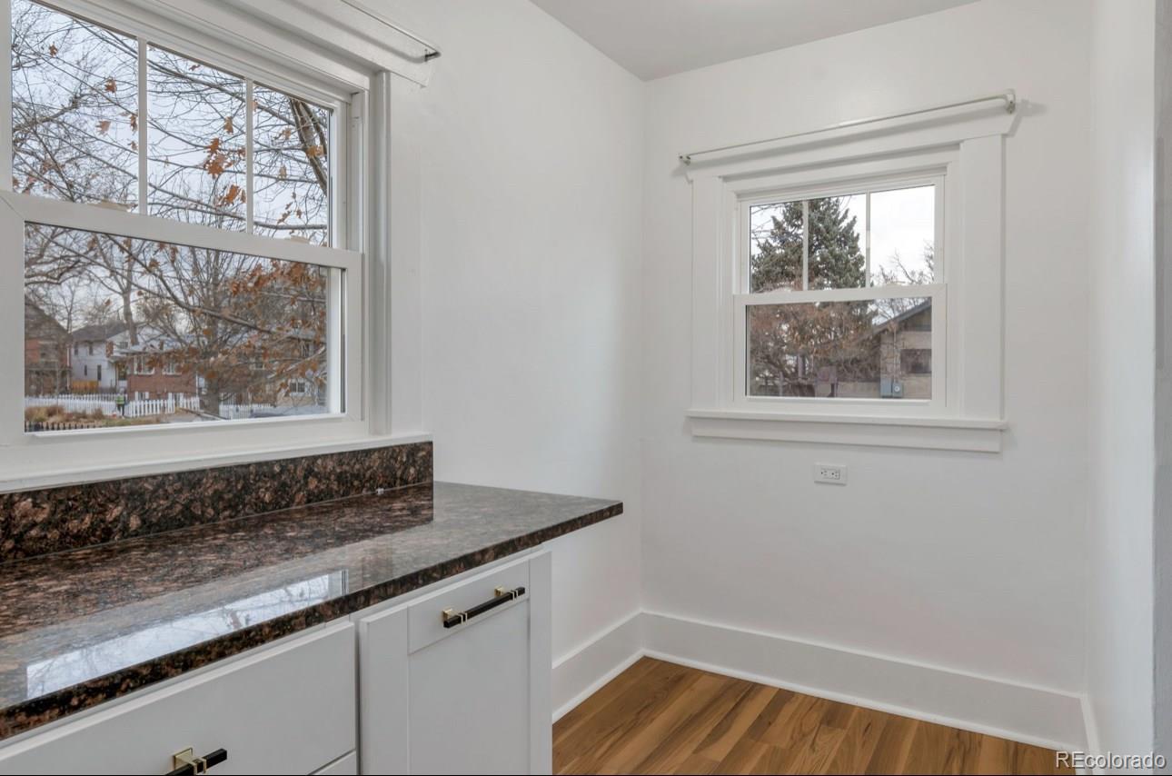 3895 Yates Street Denver CO 80212