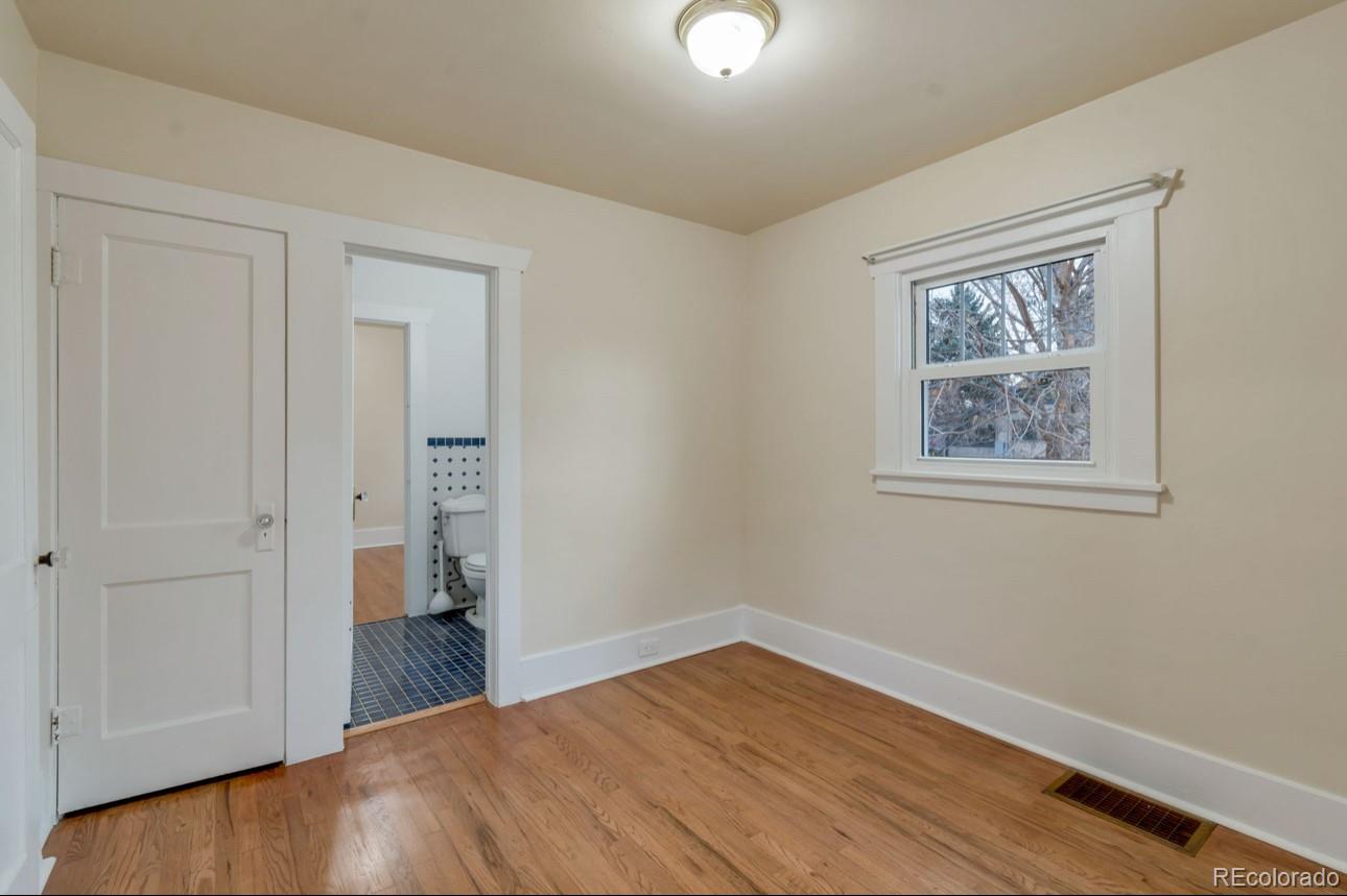3895 Yates Street Denver CO 80212
