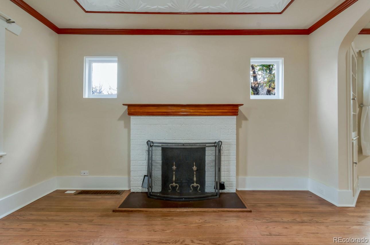 3895 Yates Street Denver CO 80212