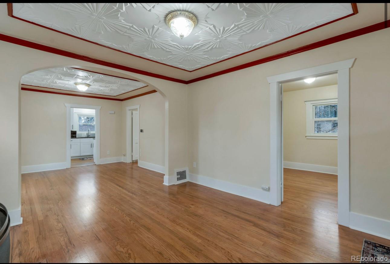 3895 Yates Street Denver CO 80212