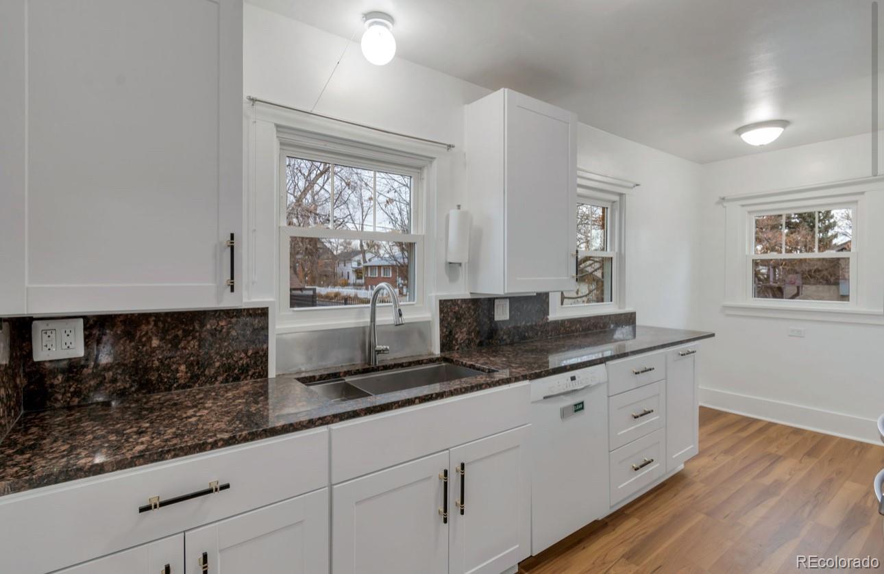 3895 Yates Street Denver CO 80212