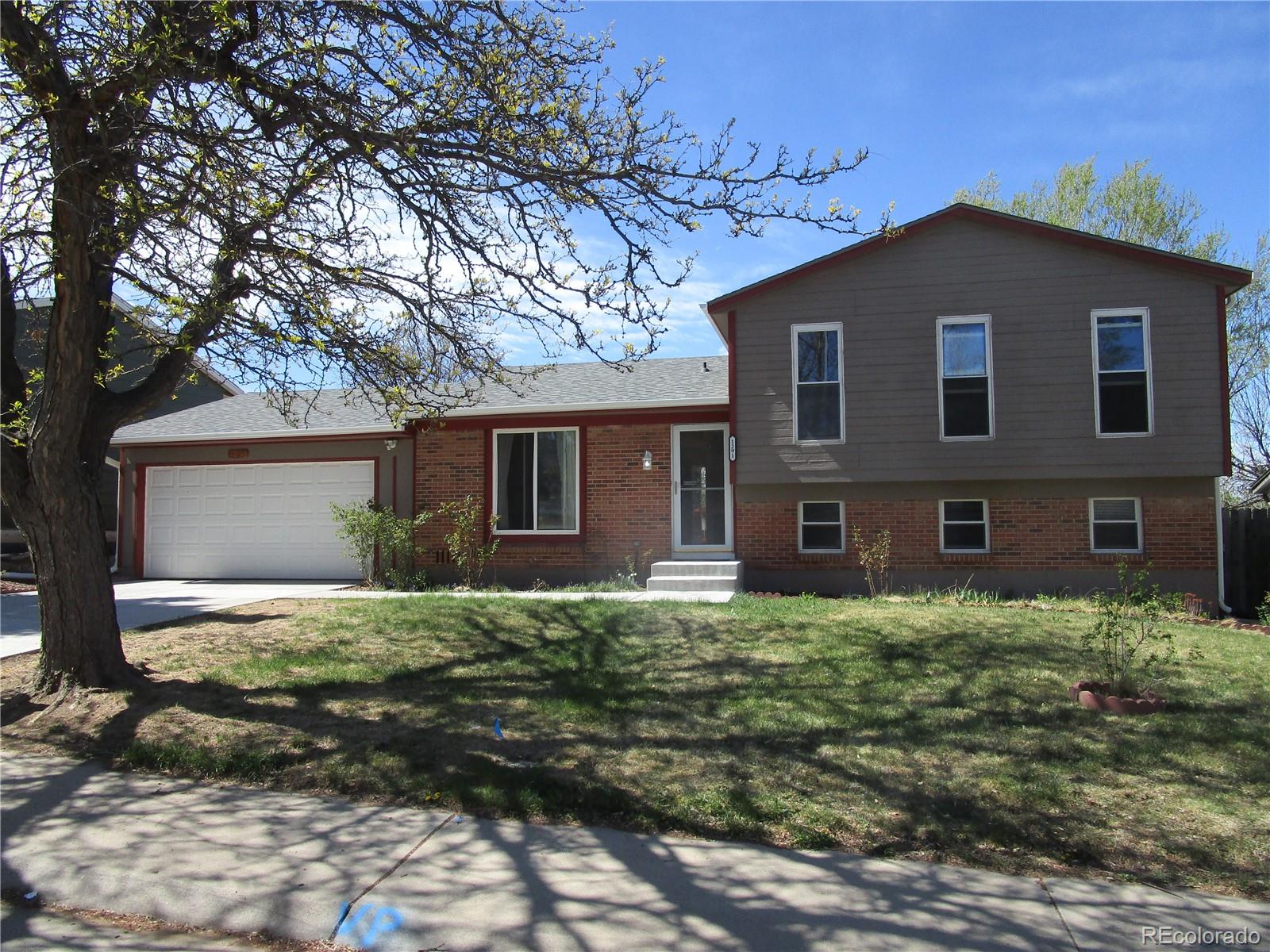 1291 S Olathe Way Aurora CO 80017