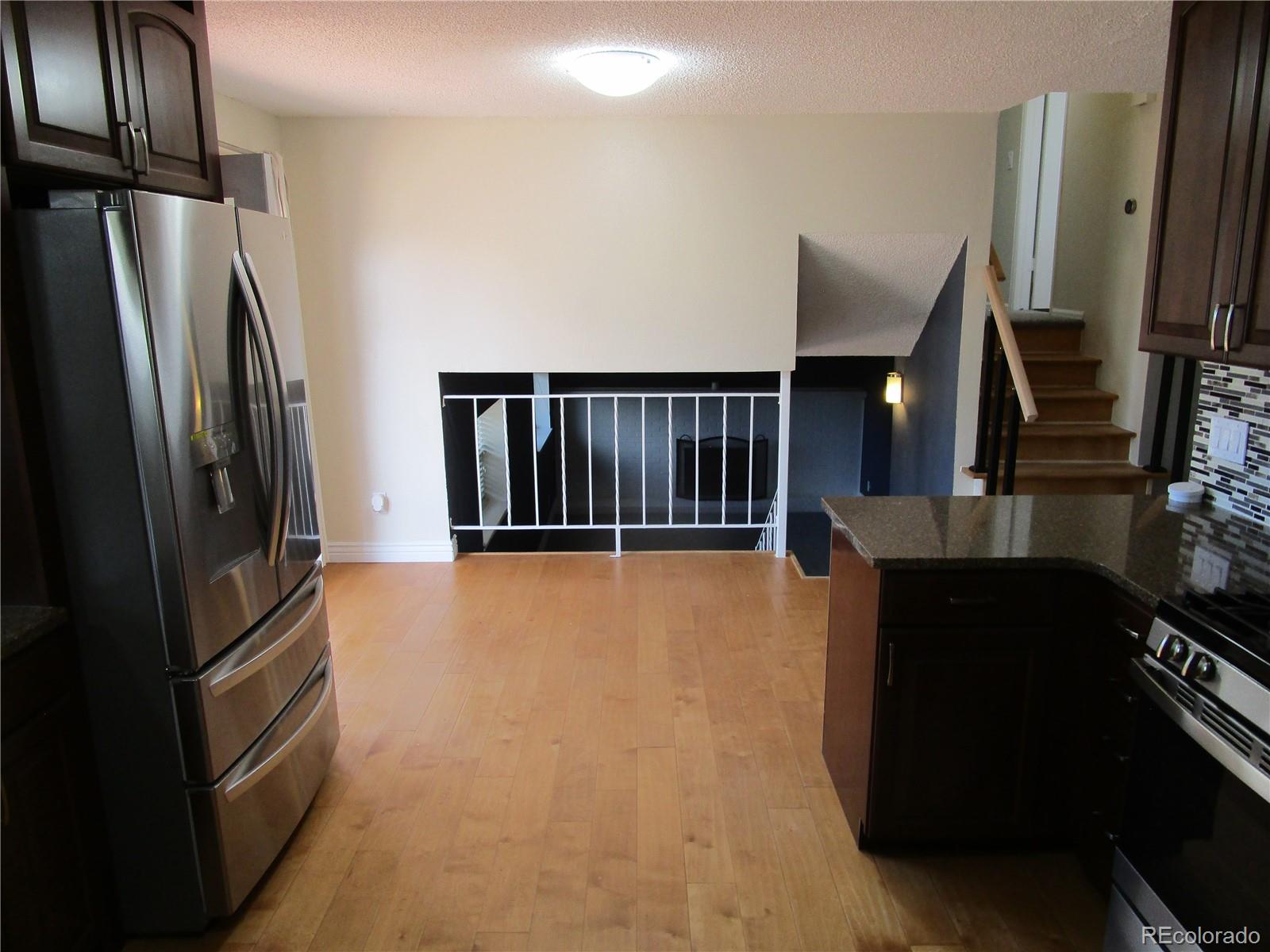 1291 S Olathe Way Aurora CO 80017