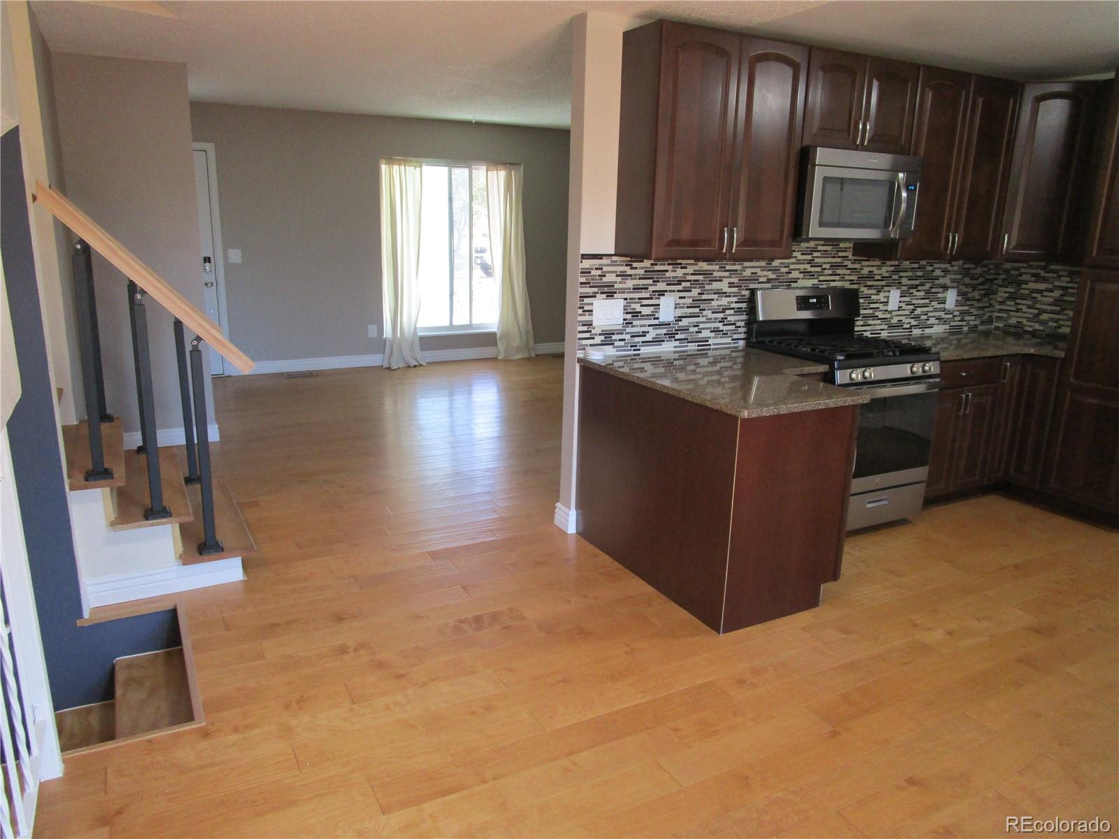 1291 S Olathe Way Aurora CO 80017