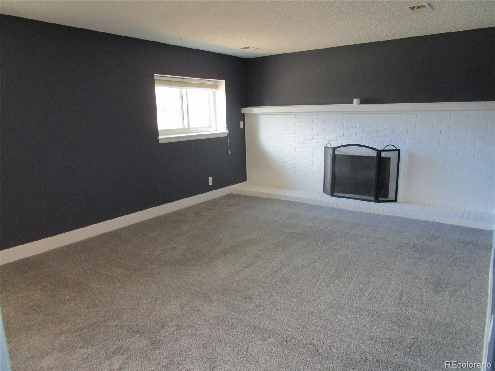 1291 S Olathe Way Aurora CO 80017