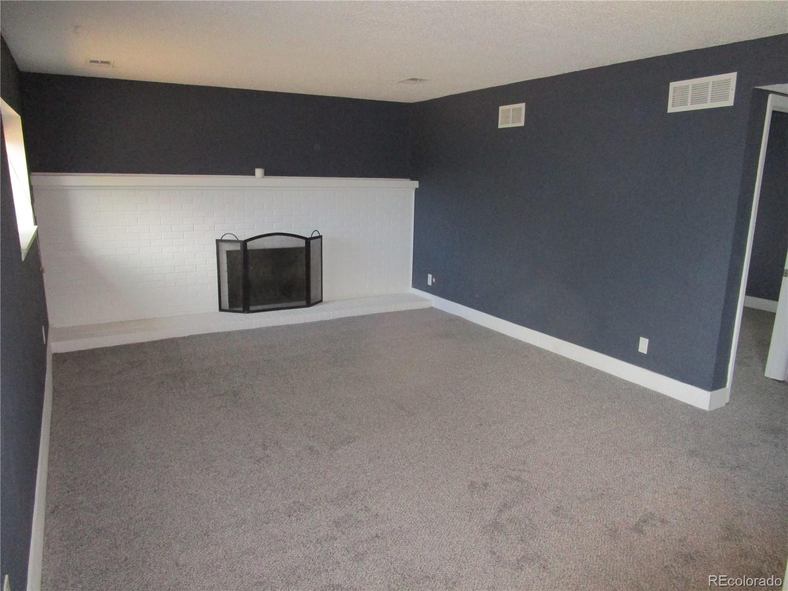 1291 S Olathe Way Aurora CO 80017