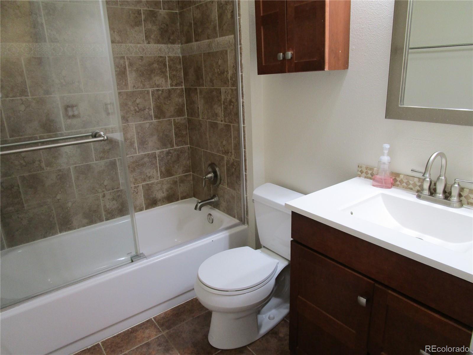 1291 S Olathe Way Aurora CO 80017