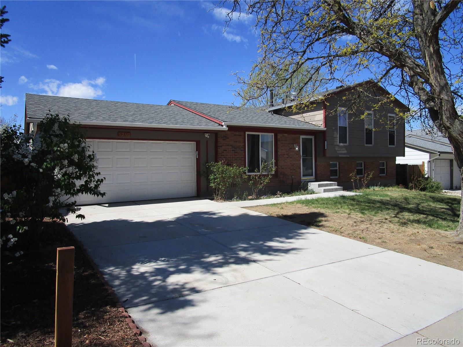 1291 S Olathe Way Aurora CO 80017