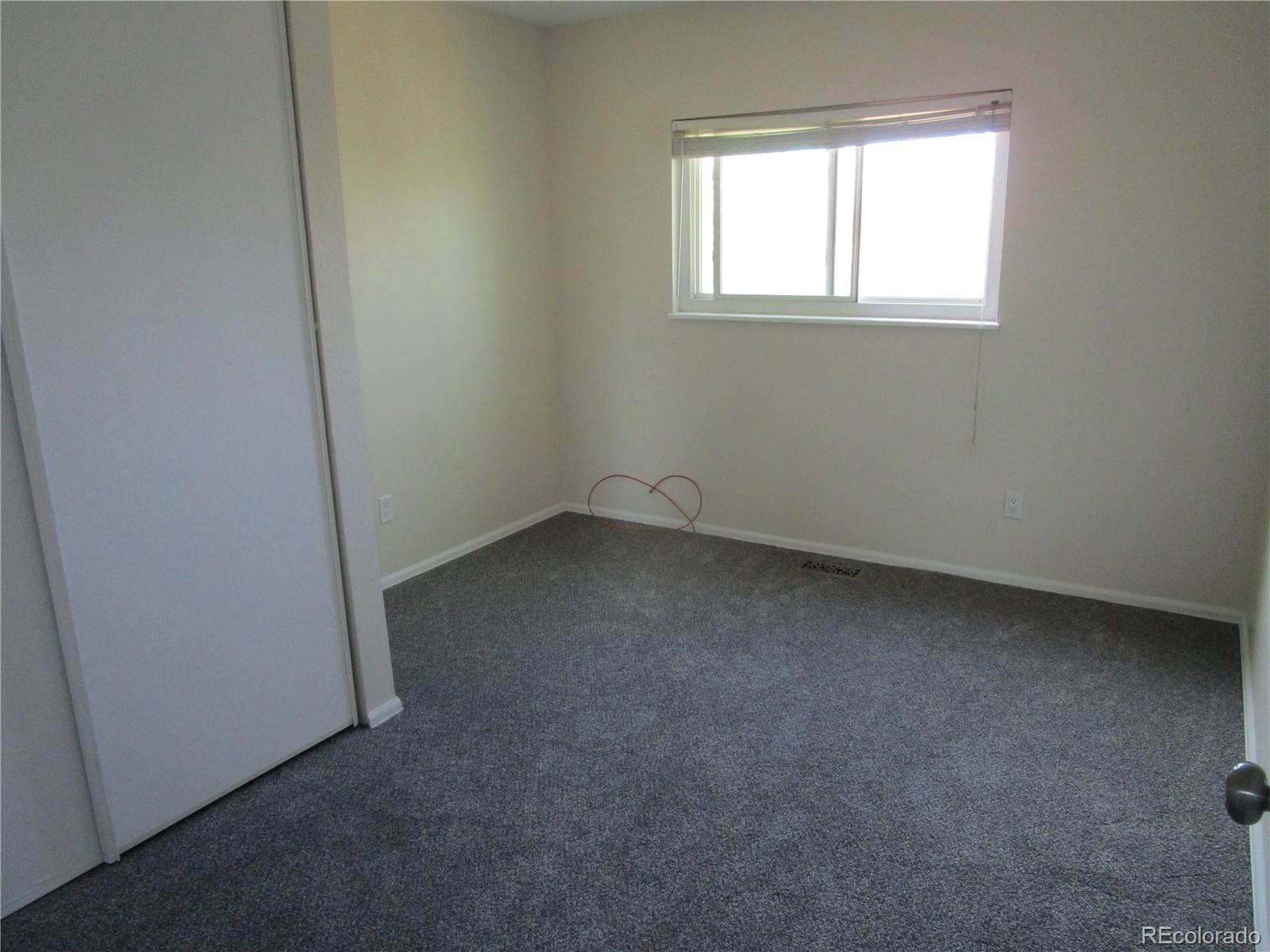 1291 S Olathe Way Aurora CO 80017