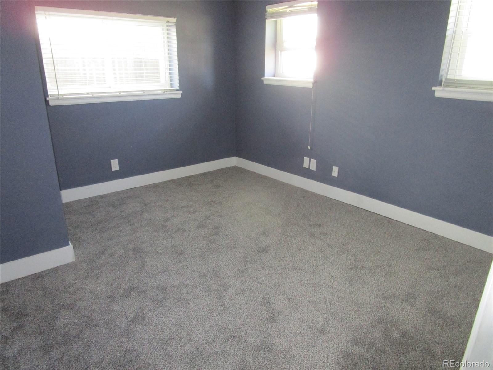 1291 S Olathe Way Aurora CO 80017