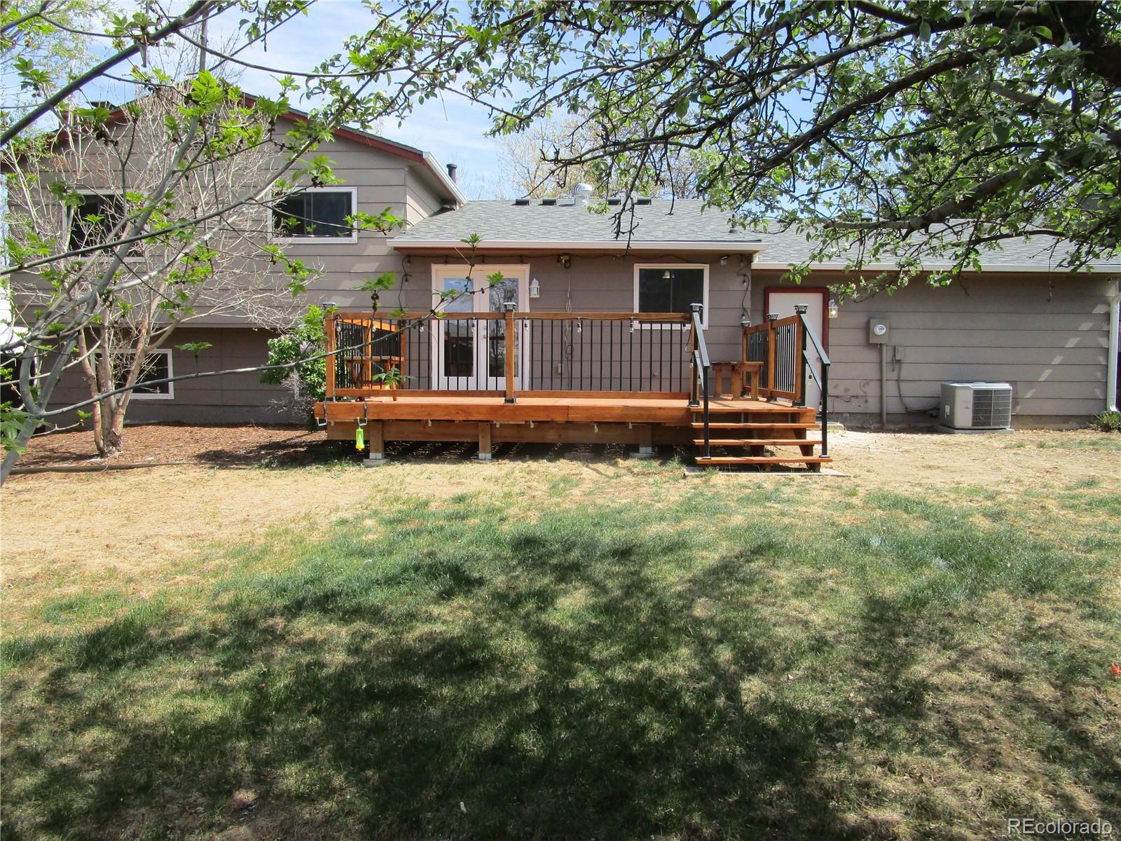 1291 S Olathe Way Aurora CO 80017