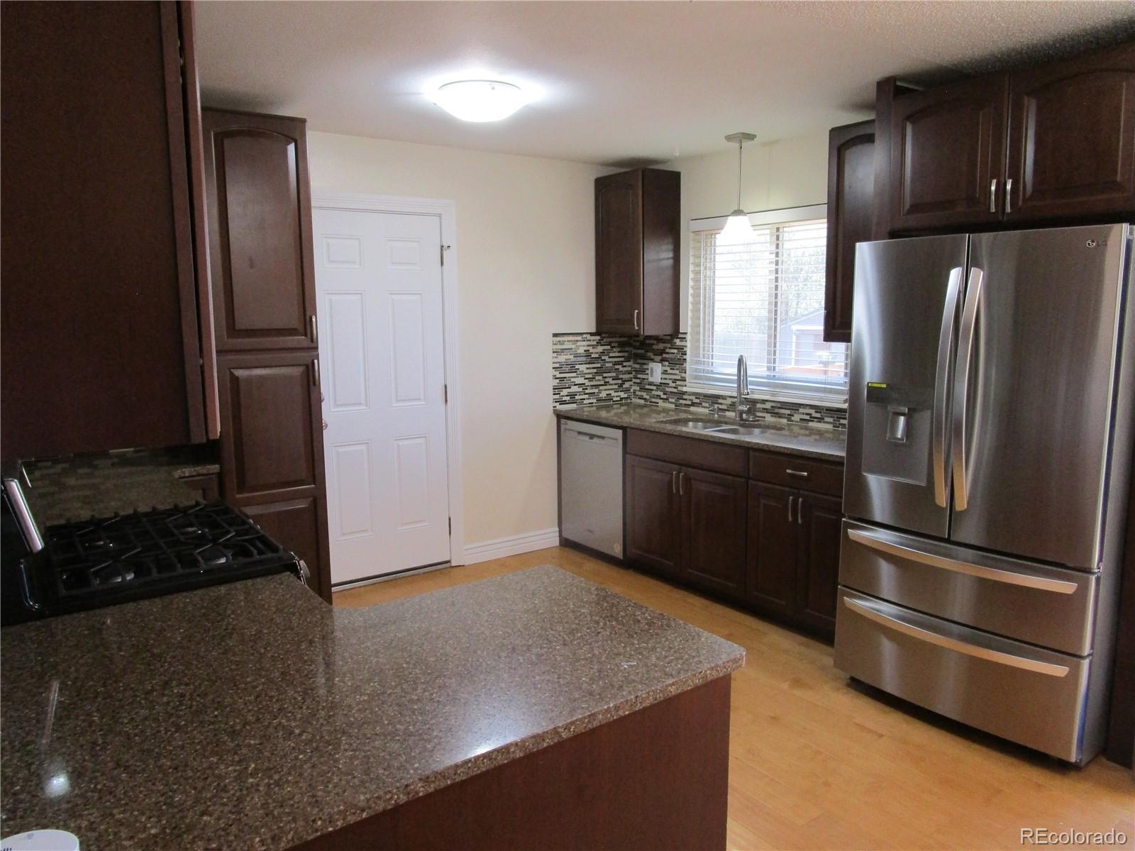 1291 S Olathe Way Aurora CO 80017