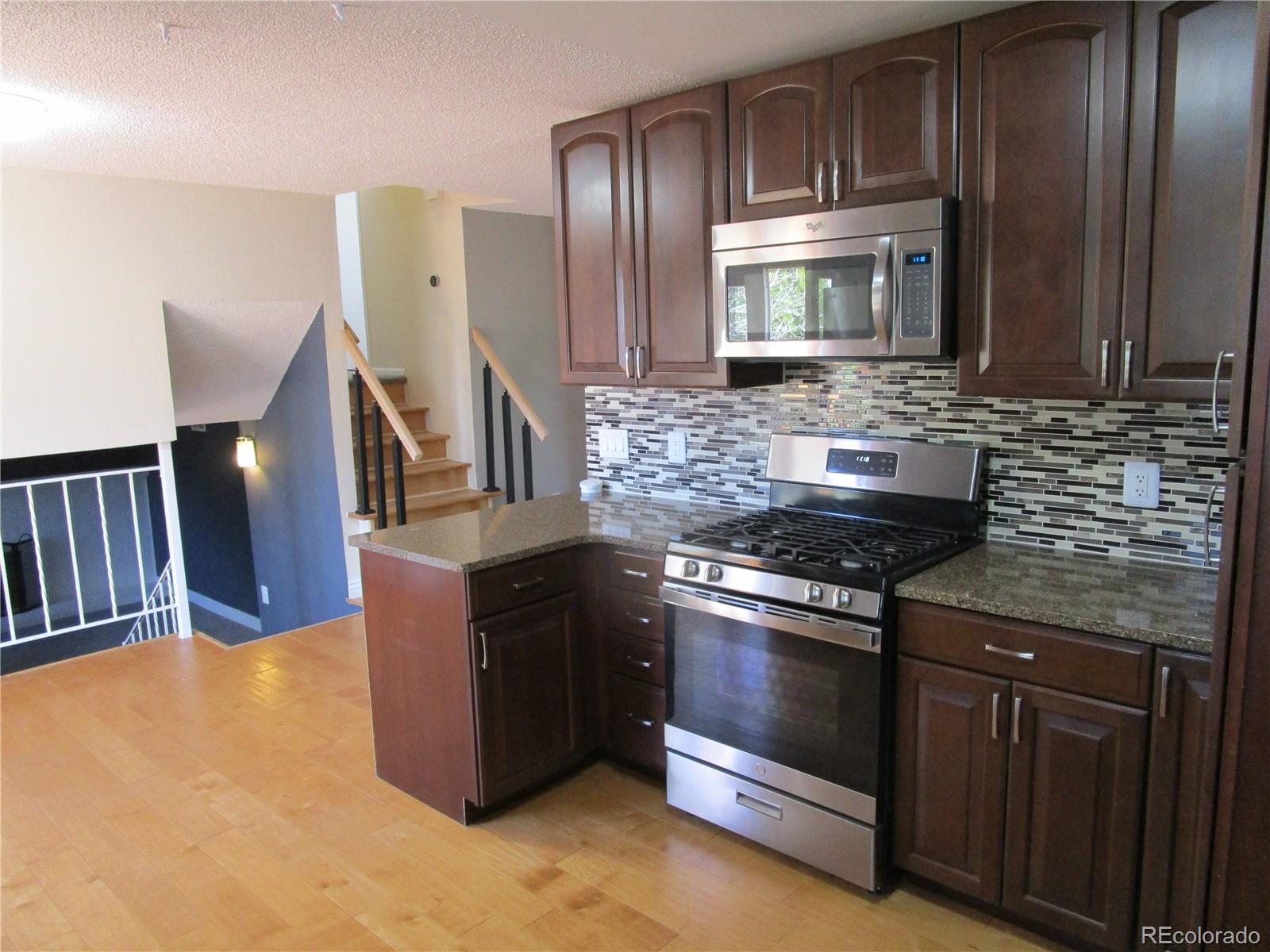 1291 S Olathe Way Aurora CO 80017