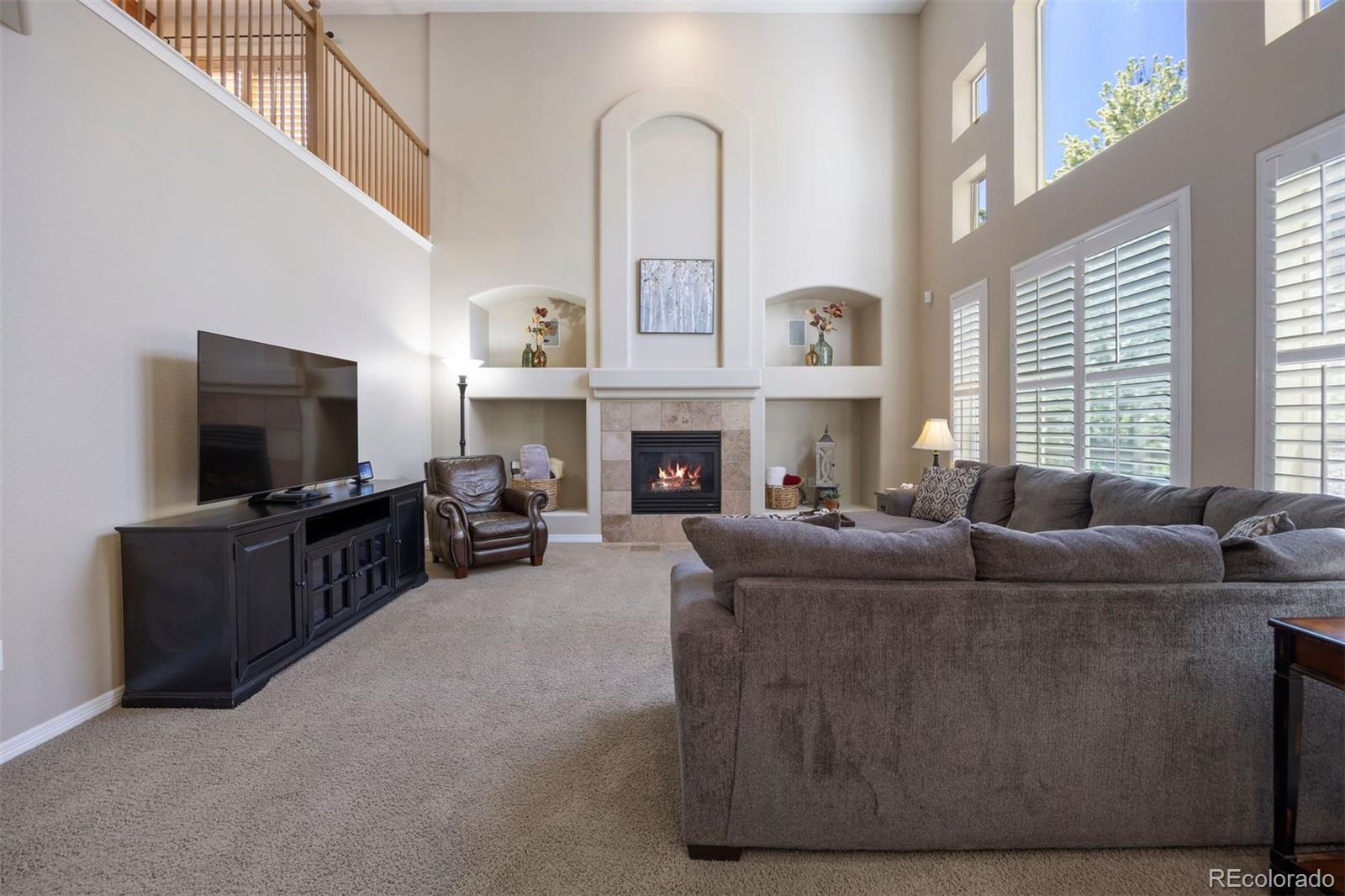 12370 Tapadero Way Castle Pines CO 80108
