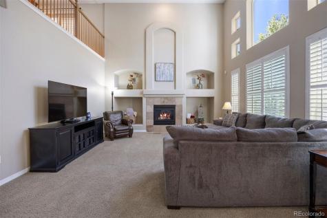 12370 Tapadero Way Castle Pines CO 80108