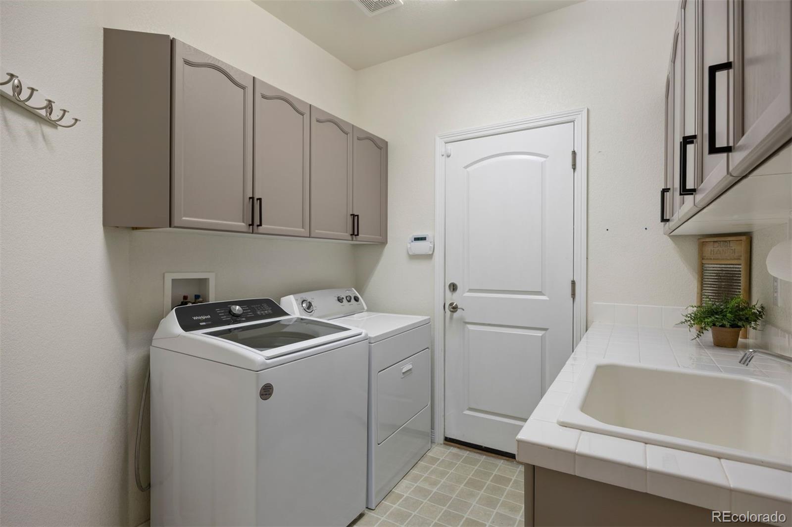12370 Tapadero Way Castle Pines CO 80108