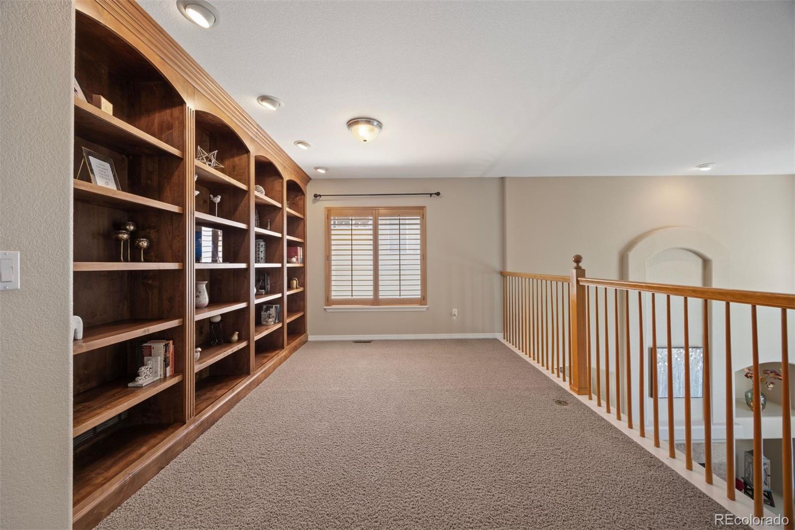 12370 Tapadero Way Castle Pines CO 80108