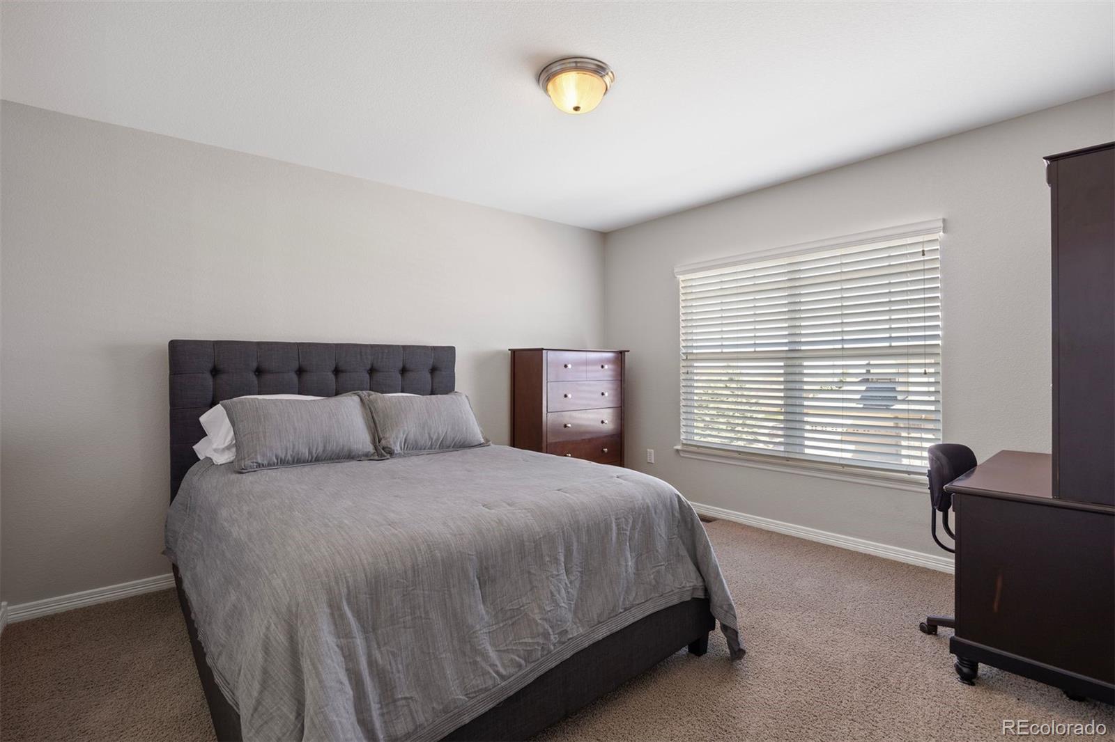 12370 Tapadero Way Castle Pines CO 80108