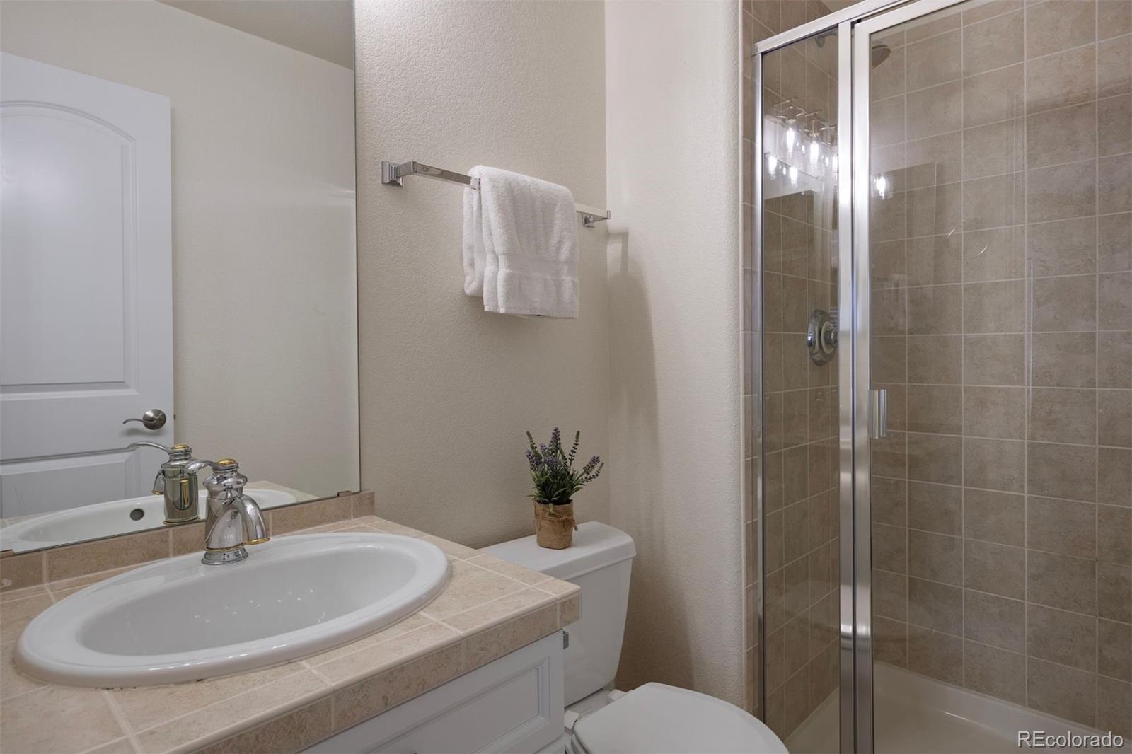12370 Tapadero Way Castle Pines CO 80108