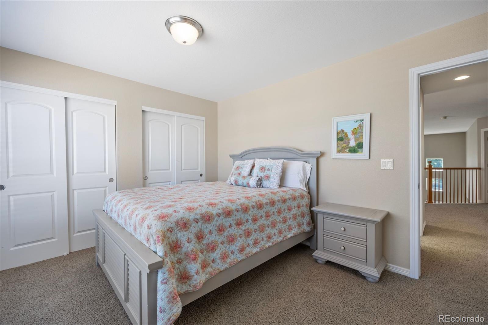 12370 Tapadero Way Castle Pines CO 80108