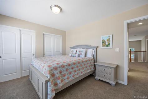 12370 Tapadero Way Castle Pines CO 80108