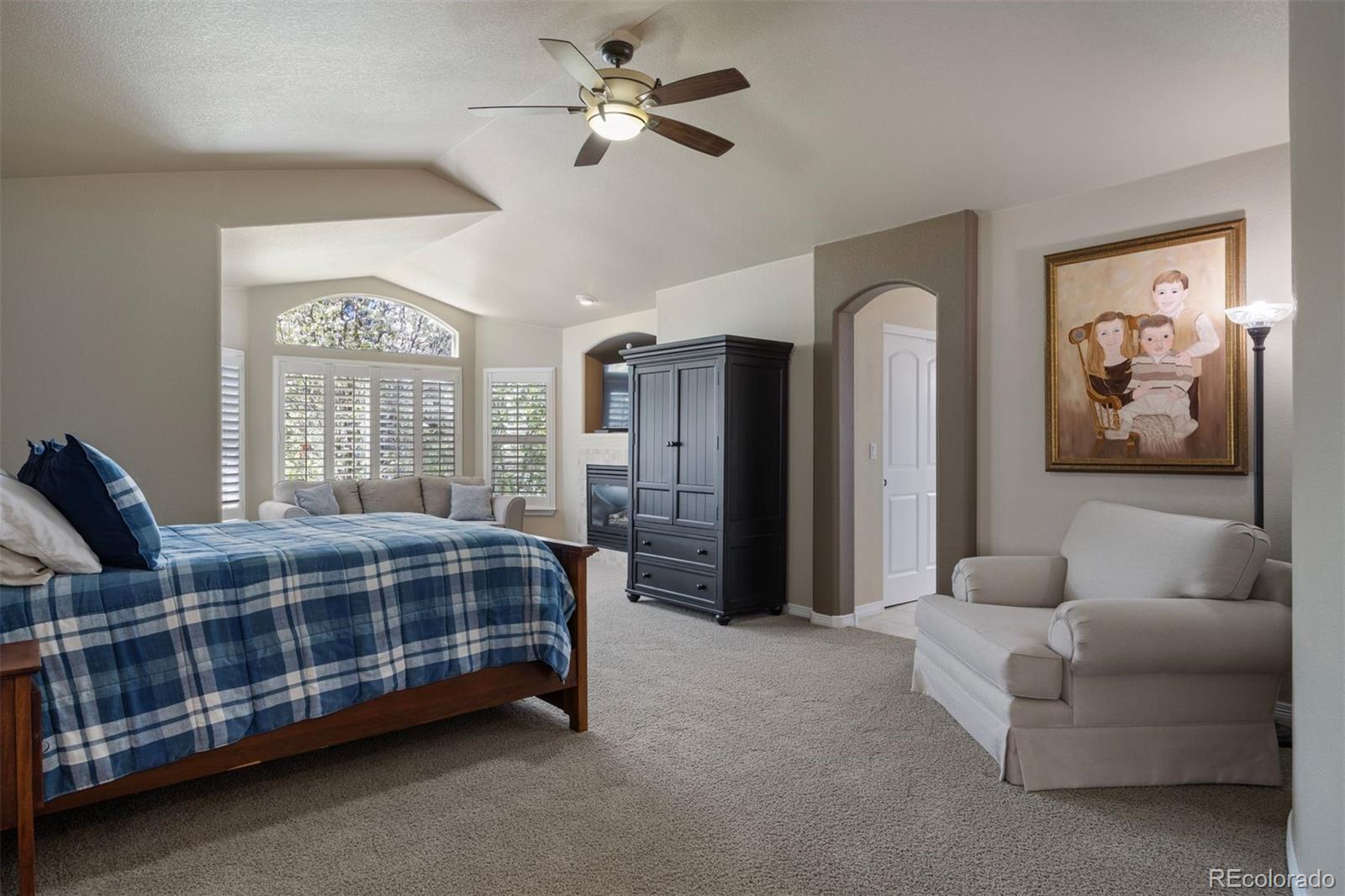 12370 Tapadero Way Castle Pines CO 80108