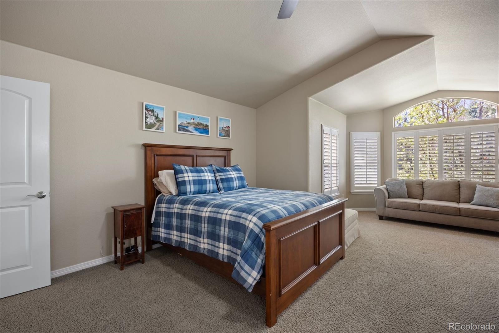 12370 Tapadero Way Castle Pines CO 80108