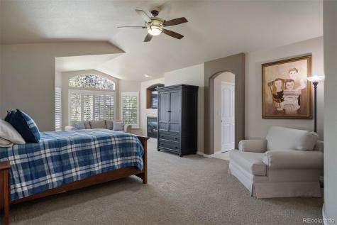 12370 Tapadero Way Castle Pines CO 80108