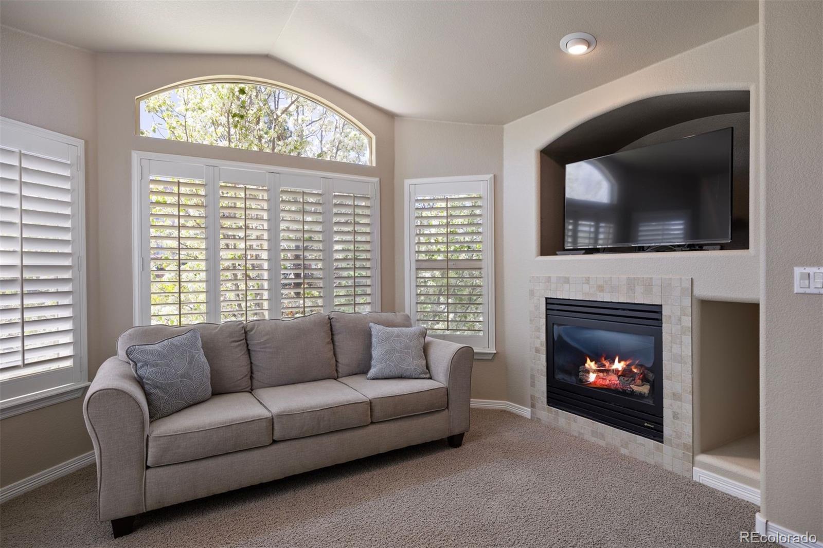 12370 Tapadero Way Castle Pines CO 80108