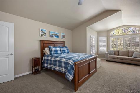 12370 Tapadero Way Castle Pines CO 80108