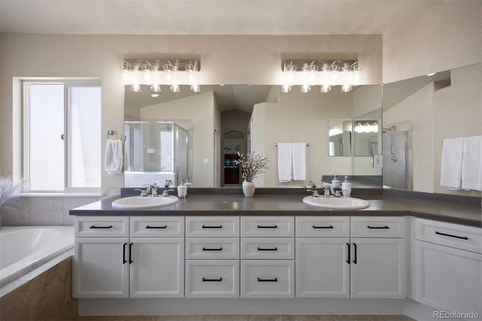 12370 Tapadero Way Castle Pines CO 80108